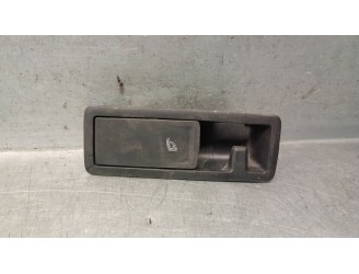 Recambio de mando asiento izquierdo para cupra formentor (km7, kmp) 1.5 tsi referencia OEM IAM 5H0885671 5H0885671 