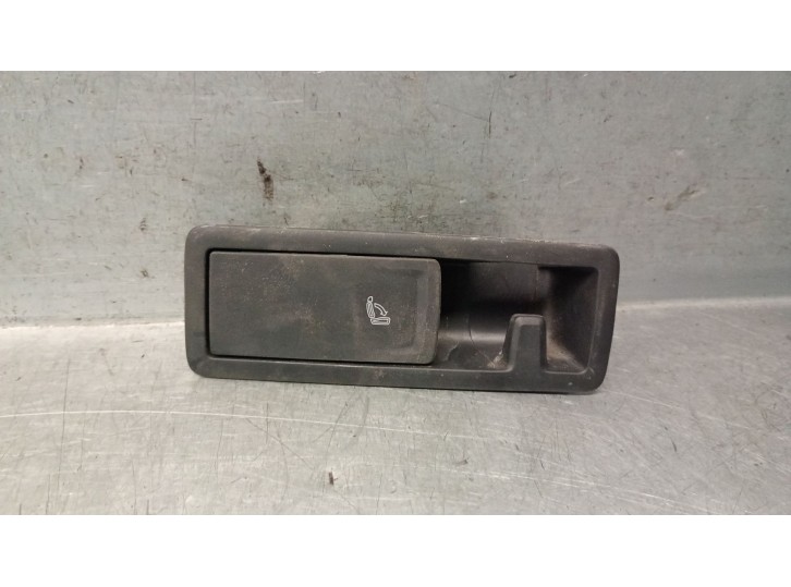 Recambio de mando asiento izquierdo para cupra formentor (km7, kmp) 1.5 tsi referencia OEM IAM 5H0885671 5H0885671 