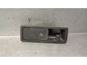 Recambio de mando asiento izquierdo para cupra formentor (km7, kmp) 1.5 tsi referencia OEM IAM 5H0885671 5H0885671 