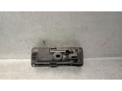 Recambio de mando asiento izquierdo para cupra formentor (km7, kmp) 1.5 tsi referencia OEM IAM 5H0885671 5H0885671 