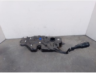 Recambio de deposito combustible para renault clio v (b7_) 1.6 e-tech 140 (b7mu) referencia OEM IAM 172037908R 172037908R 