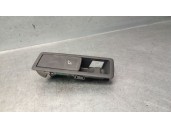 Recambio de mando asiento izquierdo para cupra formentor (km7, kmp) 1.5 tsi referencia OEM IAM 5H0885671 5H0885671 