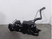 Recambio de deposito combustible para renault clio v (b7_) 1.6 e-tech 140 (b7mu) referencia OEM IAM 172037908R 172037908R 