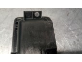 Recambio de mando asiento izquierdo para cupra formentor (km7, kmp) 1.5 tsi referencia OEM IAM 5H0885671 5H0885671 