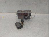 Recambio de modulo electronico para volvo xc90 2.4 diesel cat referencia OEM IAM 30752098 28022748 