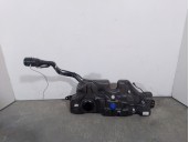 Recambio de deposito combustible para renault clio v (b7_) 1.6 e-tech 140 (b7mu) referencia OEM IAM 172037908R 172037908R 