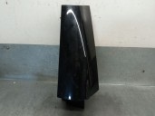 Recambio de molduras traseras para mini mini clubman (r55) cooper d referencia OEM IAM 51137167228 51137240228 