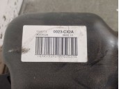Recambio de deposito combustible para renault clio v (b7_) 1.6 e-tech 140 (b7mu) referencia OEM IAM 172037908R 172037908R 