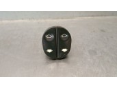Recambio de mando elevalunas delantero izquierdo para ford fiesta iv (ja_, jb_) 1.25 i 16v referencia OEM IAM 42936 