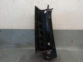 Recambio de molduras traseras para mini mini clubman (r55) cooper d referencia OEM IAM 51137167228 51137240228 