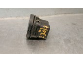 Recambio de mando elevalunas delantero izquierdo para ford fiesta iv (ja_, jb_) 1.25 i 16v referencia OEM IAM 42936 