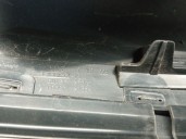 Recambio de molduras traseras para mini mini clubman (r55) cooper d referencia OEM IAM 51137167228 51137240228 