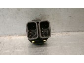 Recambio de mando elevalunas delantero izquierdo para ford fiesta iv (ja_, jb_) 1.25 i 16v referencia OEM IAM 42936 