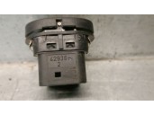 Recambio de mando elevalunas delantero izquierdo para ford fiesta iv (ja_, jb_) 1.25 i 16v referencia OEM IAM 42936 