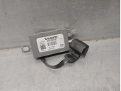 Recambio de modulo electronico para volvo xc90 2.4 diesel cat referencia OEM IAM 30752097 28022736 