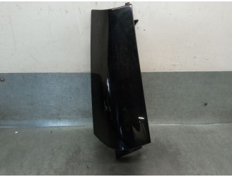 Recambio de molduras traseras para mini mini clubman (r55) cooper d referencia OEM IAM 51137240227 51137240227 