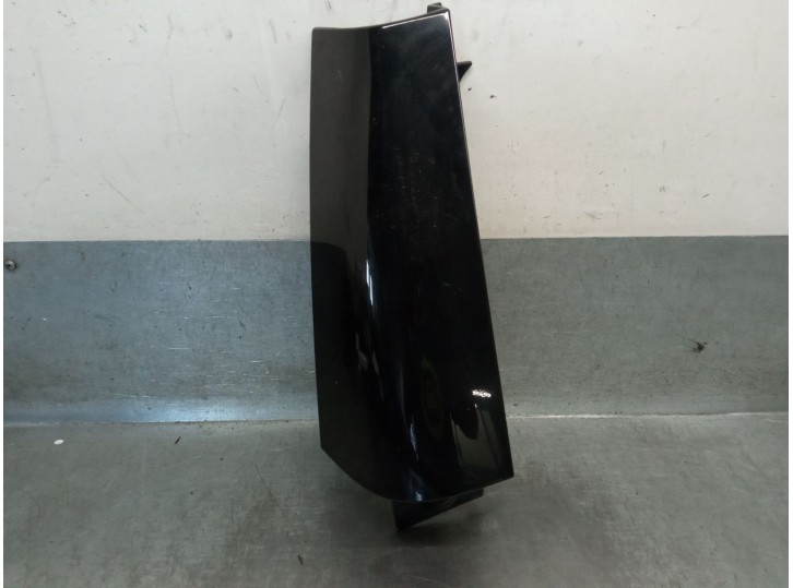 Recambio de molduras traseras para mini mini clubman (r55) cooper d referencia OEM IAM 51137240227 51137240227 