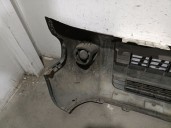Replacement front bumper for Peugeot Bipper (AA_) 1.3 HDi 75 OEM IAM reference 7401PK 7401PK 