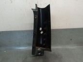 Recambio de molduras traseras para mini mini clubman (r55) cooper d referencia OEM IAM 51137240227 51137240227 