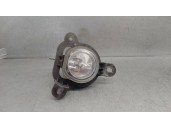 Replacement right fog light for Alfa Romeo MiTo (145) 1.3 JTD CAT OEM IAM reference 505085940 