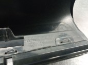 Recambio de molduras traseras para mini mini clubman (r55) cooper d referencia OEM IAM 51137240227 51137240227 