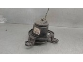 Replacement right fog light for Alfa Romeo MiTo (145) 1.3 JTD CAT OEM IAM reference 505085940 