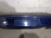 Recambio de paragolpes trasero para ford fiesta iv (ja_, jb_) 1.25 i 16v referencia OEM IAM 1100454 1100454 