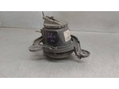 Replacement right fog light for Alfa Romeo Mito (145) 1.3 JTD CAT OEM IAM reference 505085940 