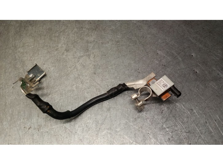 Recambio de cableado para cupra formentor (km7, kmp) 1.5 tsi referencia OEM IAM 5WA915181C 5WA915181C 