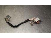 Recambio de cableado para cupra formentor (km7, kmp) 1.5 tsi referencia OEM IAM 5WA915181C 5WA915181C 