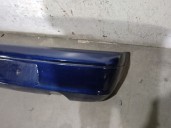 Recambio de paragolpes trasero para ford fiesta iv (ja_, jb_) 1.25 i 16v referencia OEM IAM 1100454 1100454 