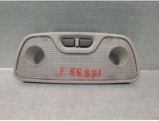 Recambio de luz interior para volvo xc90 2.4 diesel cat referencia OEM IAM 9178936  