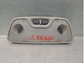 Recambio de luz interior para volvo xc90 2.4 diesel cat referencia OEM IAM 9178936  