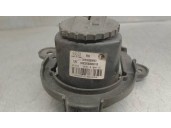 Recambio de faro antiniebla derecho para alfa romeo mito (145) 1.3 jtd cat referencia OEM IAM 505085940  