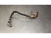 Recambio de cableado para cupra formentor (km7, kmp) 1.5 tsi referencia OEM IAM 5WA915181C 5WA915181C 