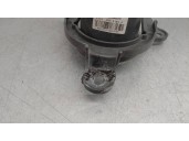 Replacement right fog light for Alfa Romeo Mito (145) 1.3 JTD CAT OEM IAM reference 505085940 