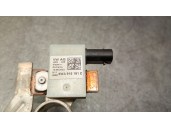 Recambio de cableado para cupra formentor (km7, kmp) 1.5 tsi referencia OEM IAM 5WA915181C 5WA915181C 