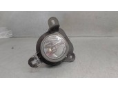 Replacement right fog light for Alfa Romeo Mito (145) 1.3 JTD CAT OEM IAM reference 505085940 