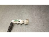 Recambio de cableado para cupra formentor (km7, kmp) 1.5 tsi referencia OEM IAM 5WA915181C 5WA915181C 