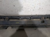 Recambio de paragolpes trasero para ford fiesta iv (ja_, jb_) 1.25 i 16v referencia OEM IAM 1100454 1100454 