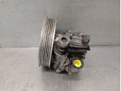 Recambio de bomba servodireccion para audi a6 berlina (4f2) 3.0 v6 24v tdi referencia OEM IAM 4F0145155A ZF