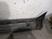 Recambio de paragolpes trasero para ford fiesta iv (ja_, jb_) 1.25 i 16v referencia OEM IAM 1100454 1100454 