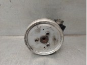 Recambio de bomba servodireccion para audi a6 berlina (4f2) 3.0 v6 24v tdi referencia OEM IAM 4F0145155A  ZF