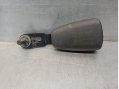 Recambio de enganche cinturon para volvo xc90 2.4 diesel cat referencia OEM IAM 738963 
