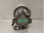 Recambio de bomba servodireccion para audi a6 berlina (4f2) 3.0 v6 24v tdi referencia OEM IAM 4F0145155A ZF