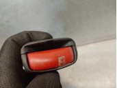 Recambio de enganche cinturon para volvo xc90 2.4 diesel cat referencia OEM IAM 738963 
