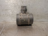 Replacement mass air flow sensor for Opel Meriva A 1.7 16v OEM IAM reference 55350047 836638 0281002620 BOSCH