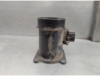 Recambio de caudalimetro para nissan altima referencia OEM IAM 22680CA000 