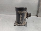 Recambio de caudalimetro para nissan altima referencia OEM IAM 22680CA000 