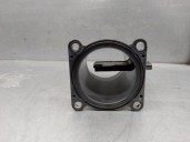 Recambio de caudalimetro para nissan altima referencia OEM IAM 22680CA000 